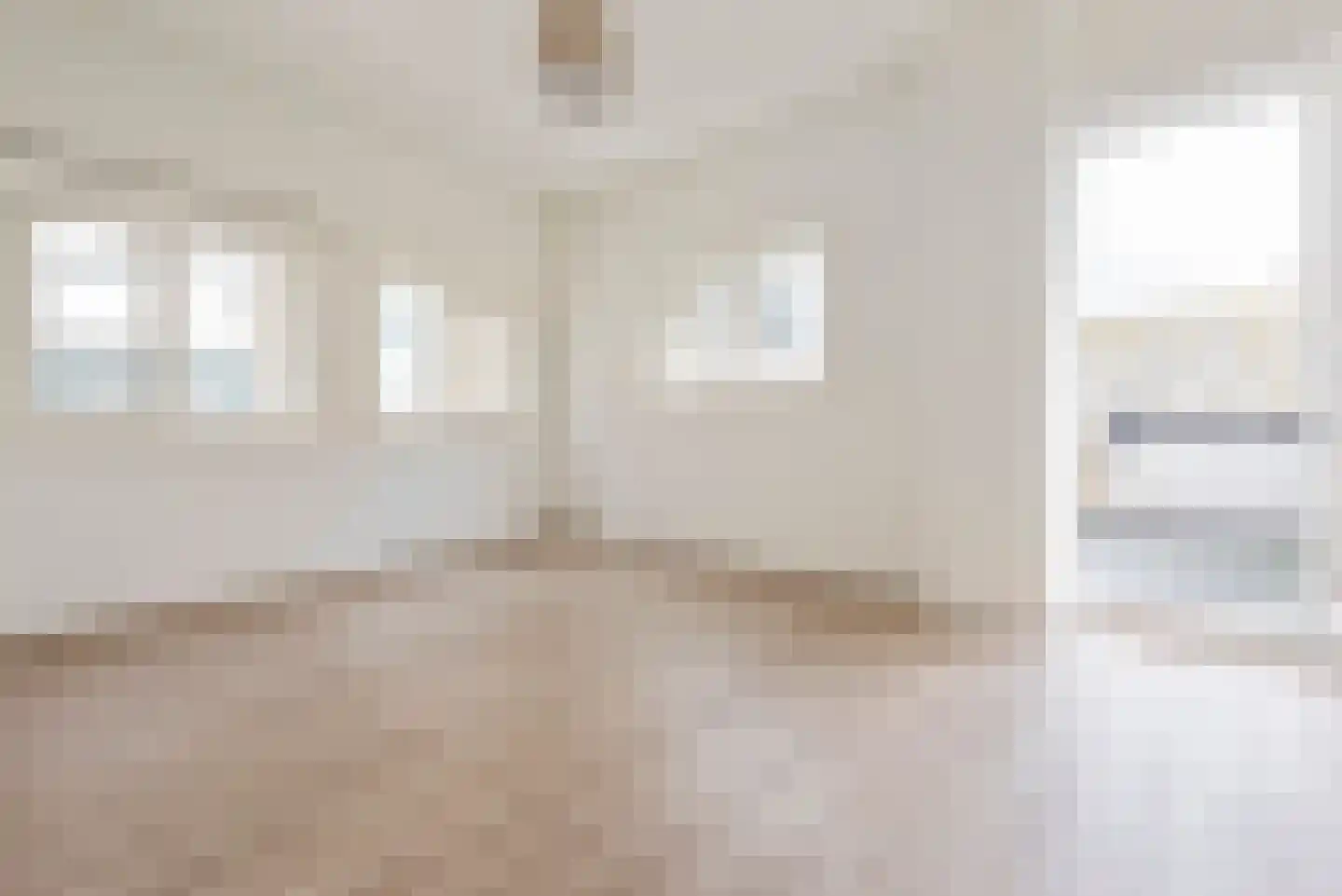 Hoofdstraat 106 A Noordwijk thumbnail 13