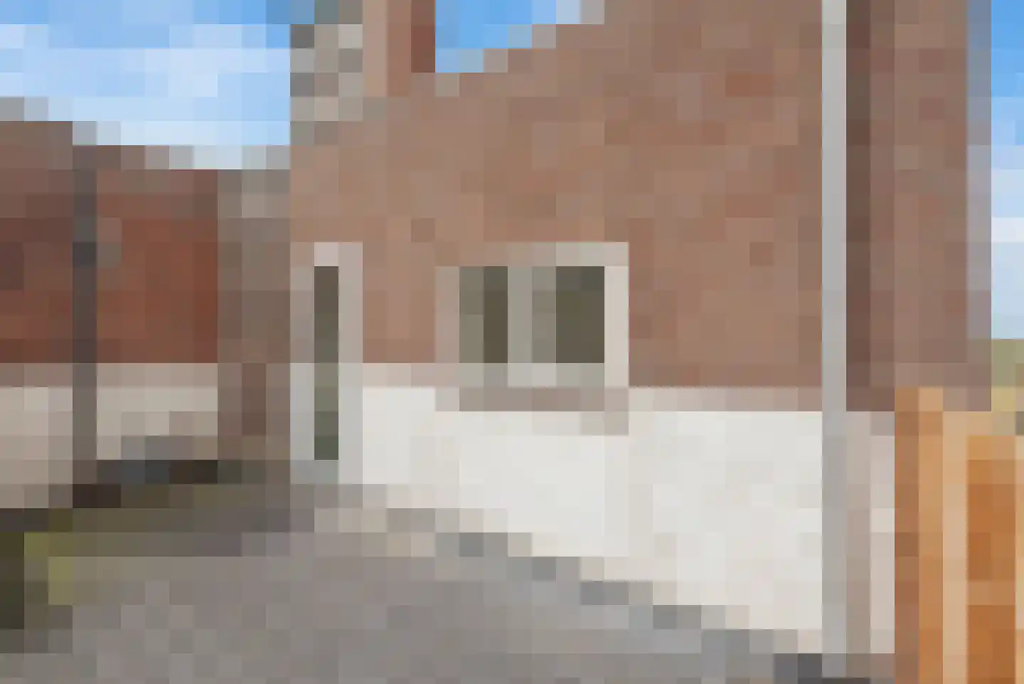 Hoofdstraat 106 A Noordwijk thumbnail 17