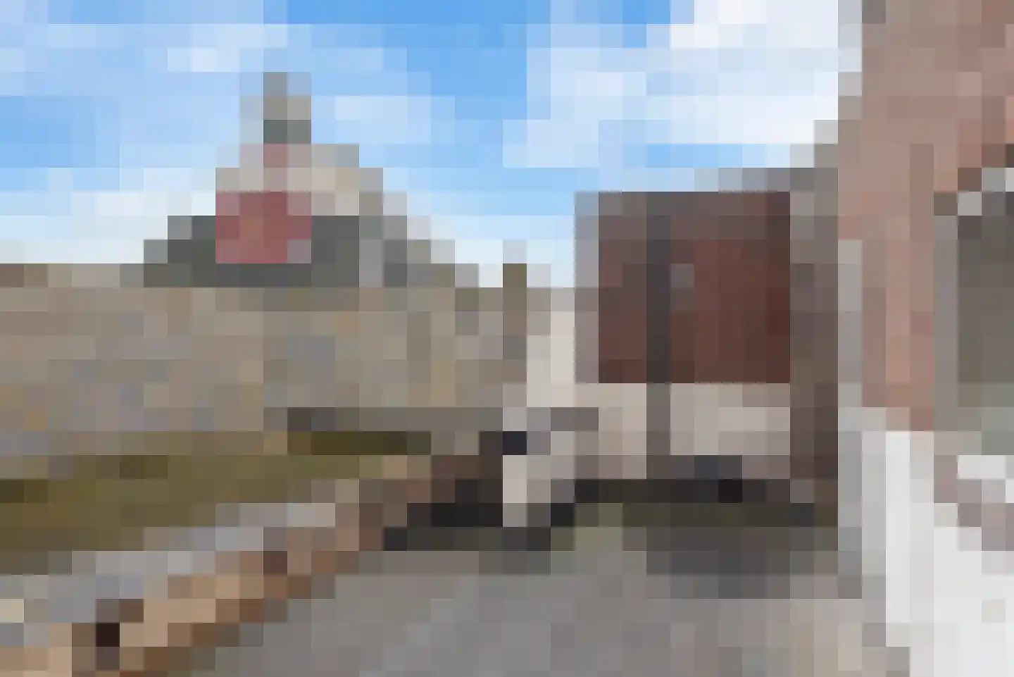 Hoofdstraat 106 A Noordwijk thumbnail 18