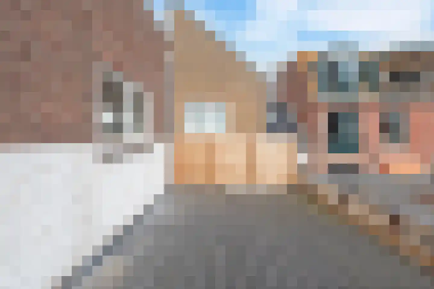 Hoofdstraat 106 A Noordwijk thumbnail 19