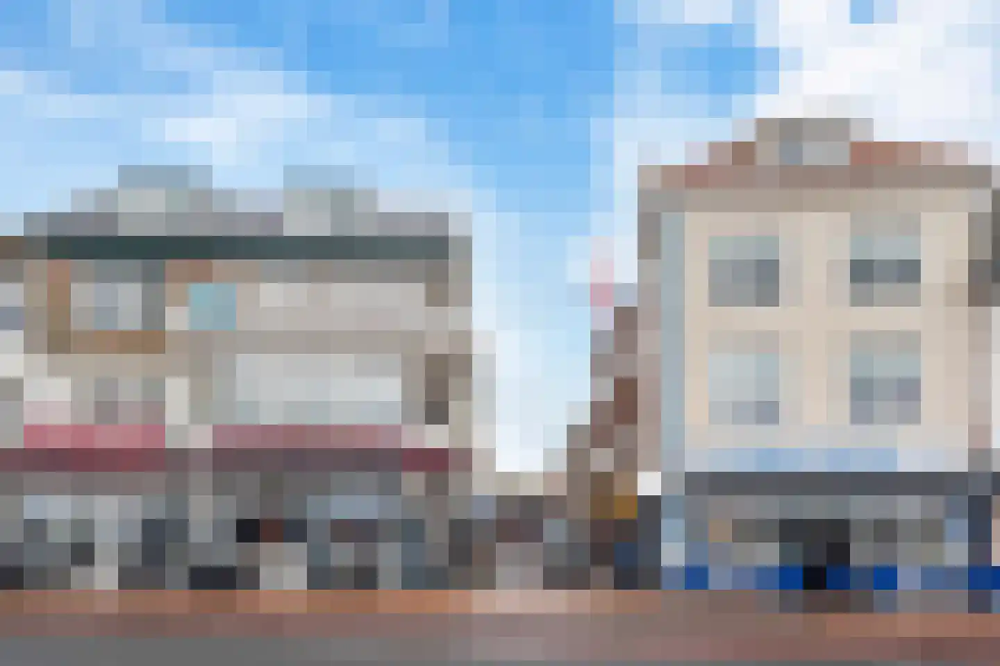 Hoofdstraat 106 A Noordwijk thumbnail 22