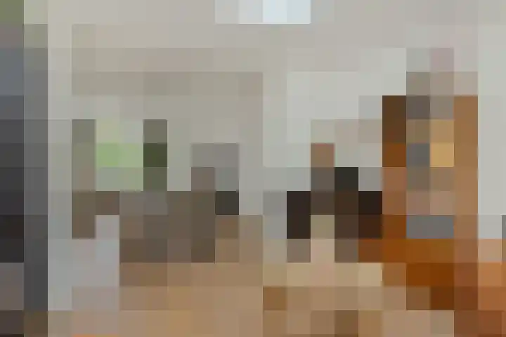 Hoofdstraat 106 Liessel thumbnail 10