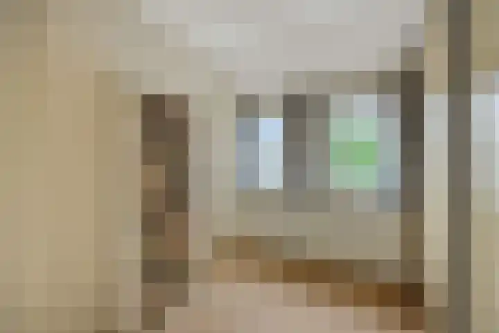 Hoofdstraat 106 Liessel thumbnail 24