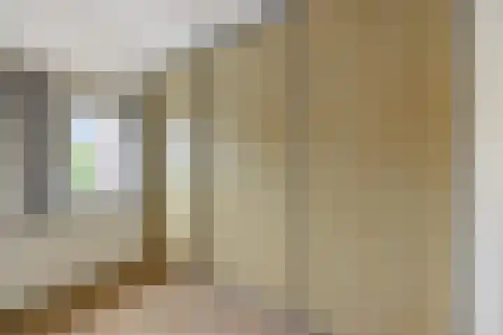 Hoofdstraat 106 Liessel thumbnail 25