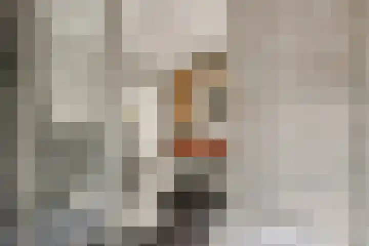 Hoofdstraat 106 Liessel thumbnail 28