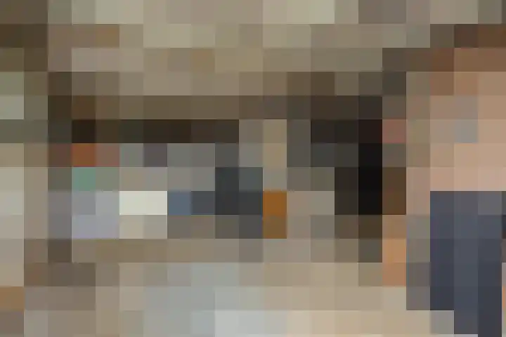 Hoofdstraat 106 Liessel thumbnail 33