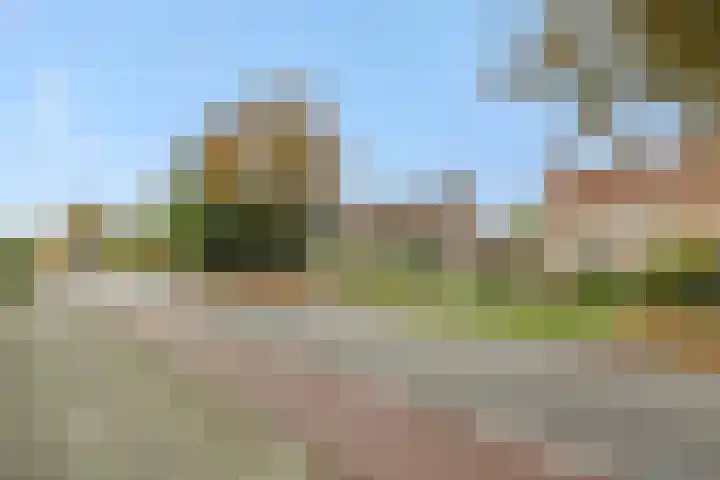 Hoofdstraat 106 Liessel thumbnail 36