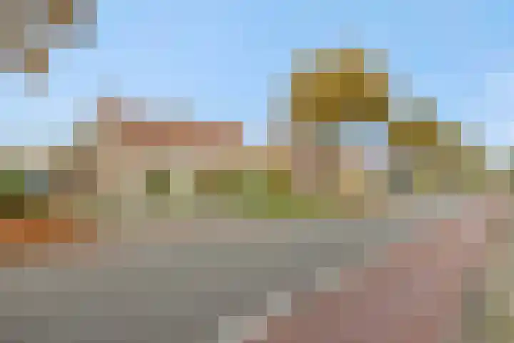 Hoofdstraat 106 Liessel thumbnail 37