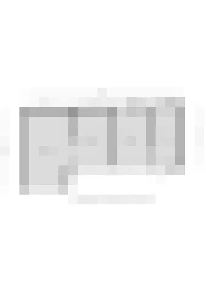 Hoofdstraat 106 Liessel thumbnail 43