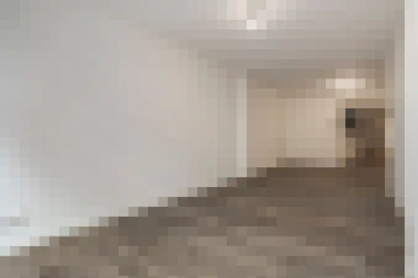 Hoofdstraat 107 Meppel thumbnail 11