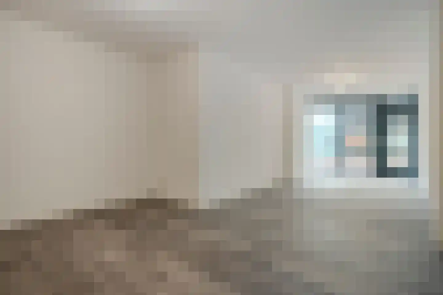 Hoofdstraat 107 Meppel thumbnail 13