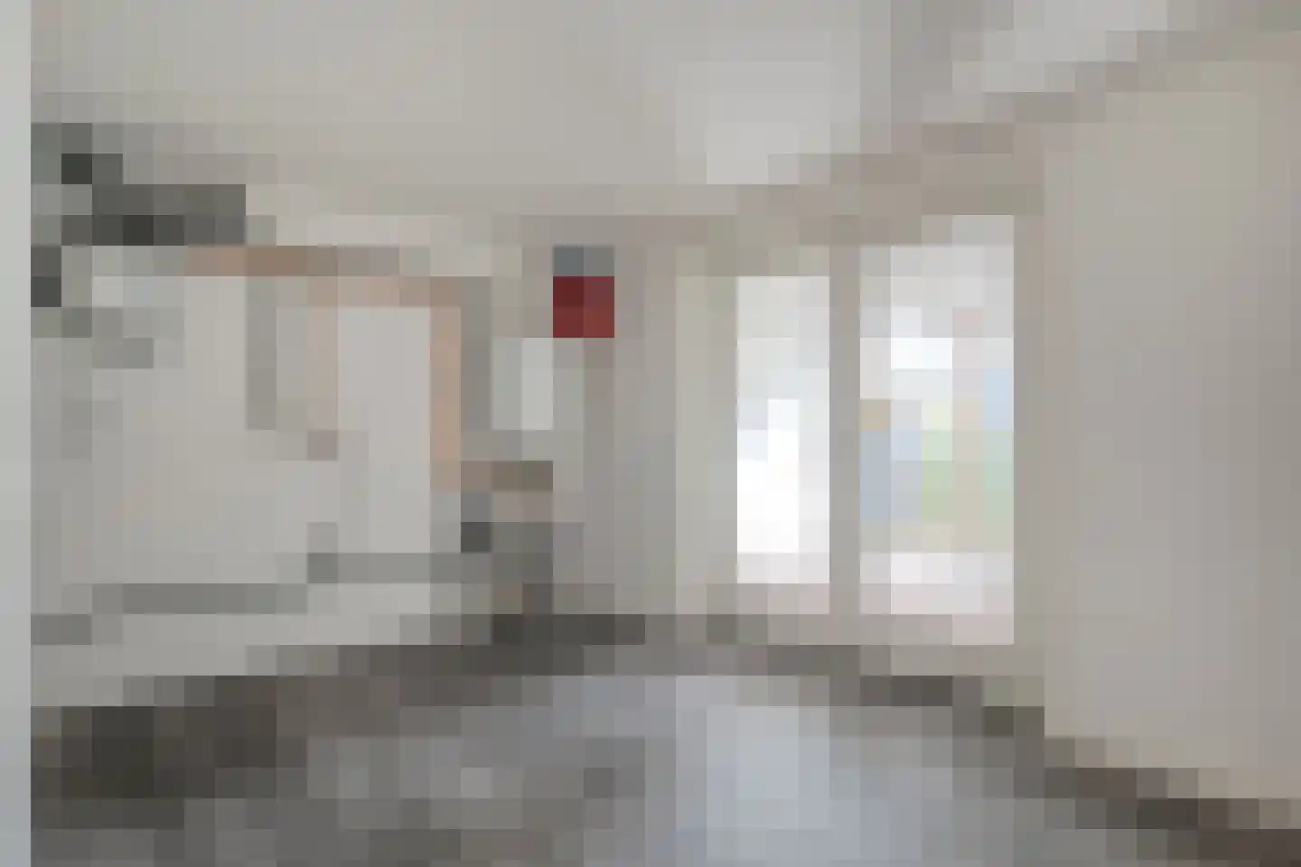 Hoofdstraat 107 Meppel thumbnail 20