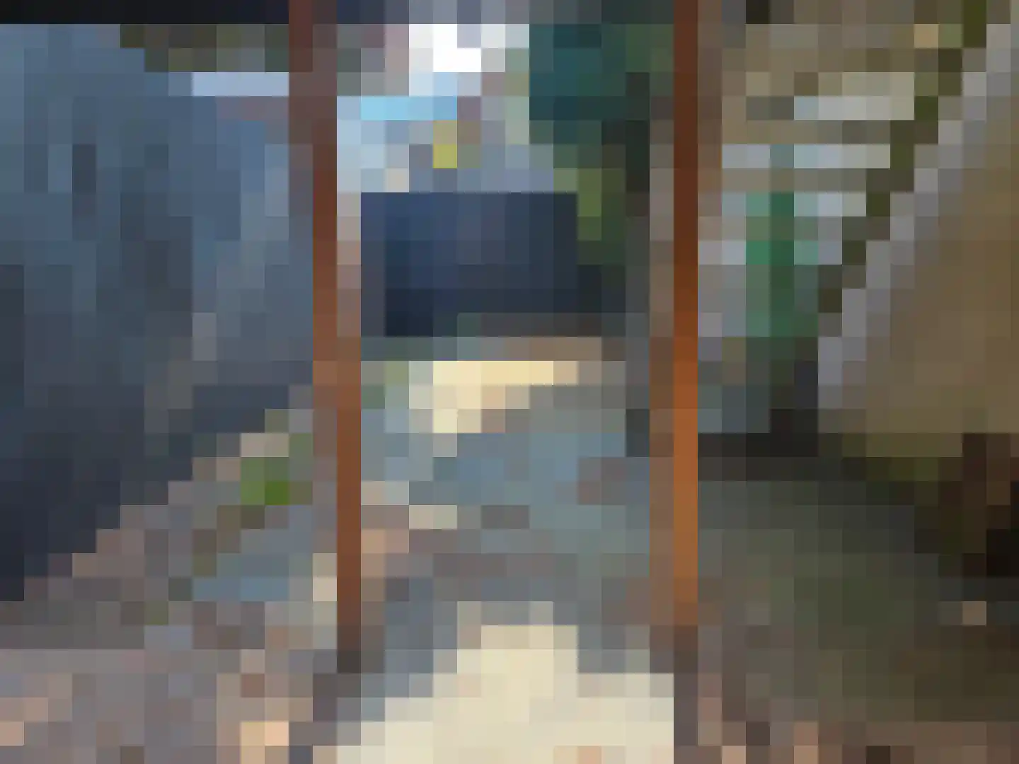 Hoofdstraat 107 Meppel thumbnail 24