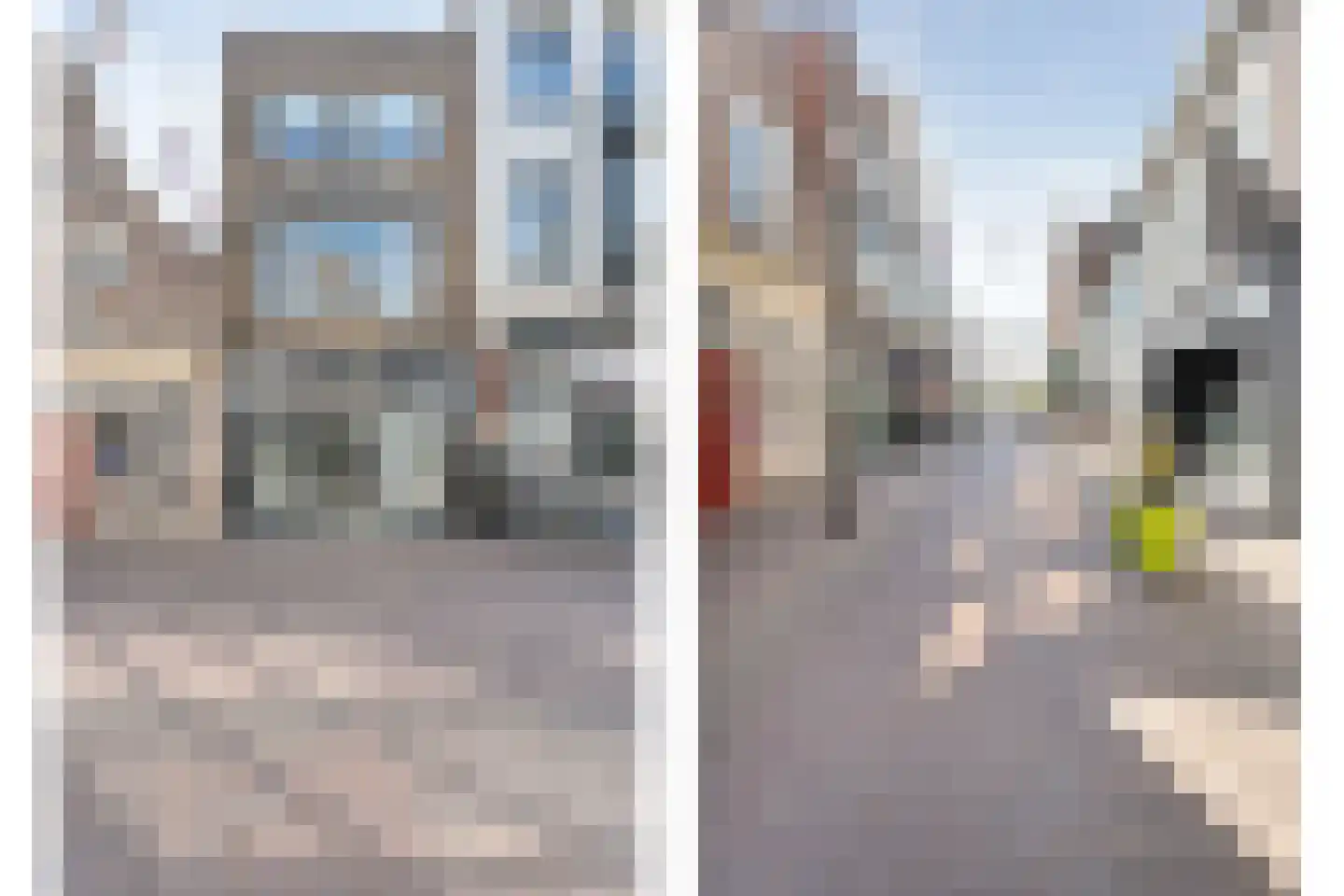 Hoofdstraat 107 Meppel thumbnail 4