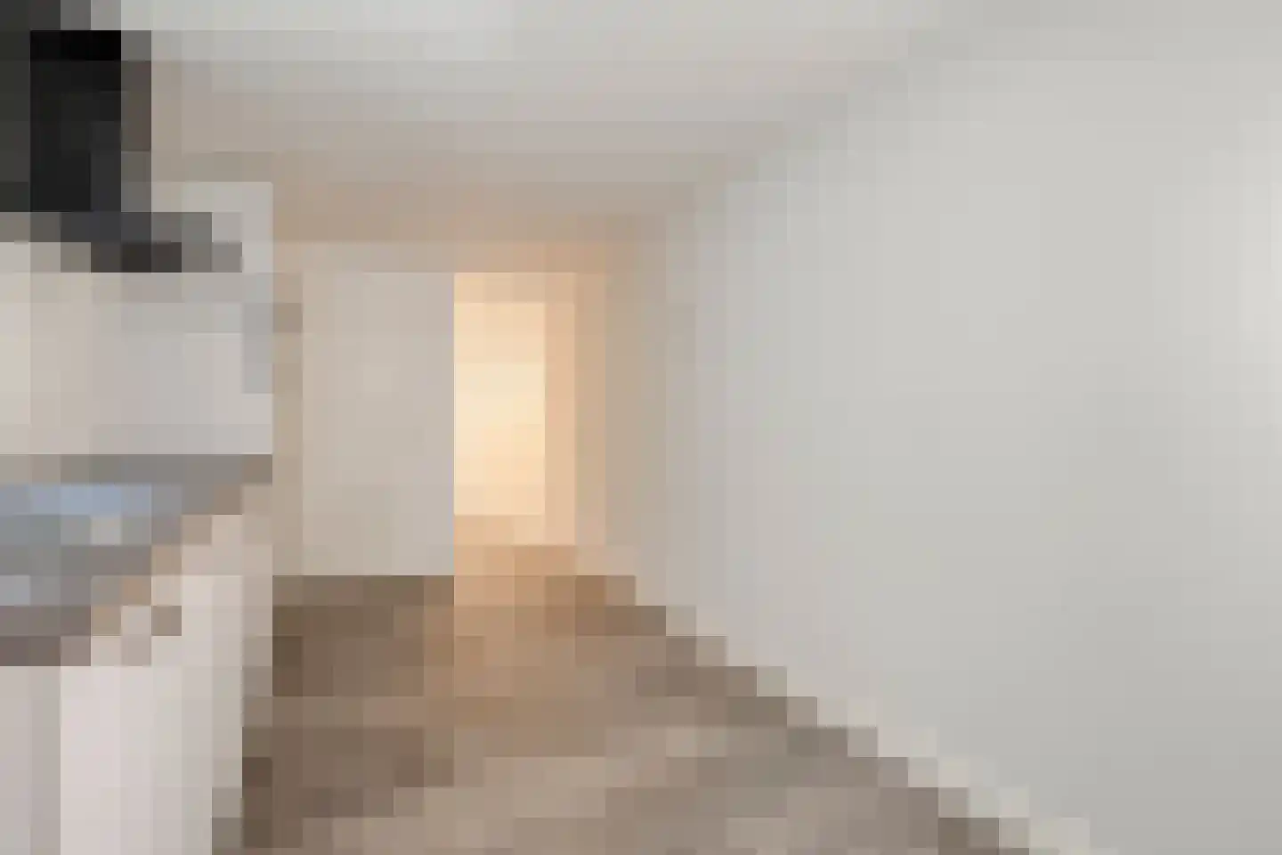 Hoofdstraat 107 Meppel thumbnail 7