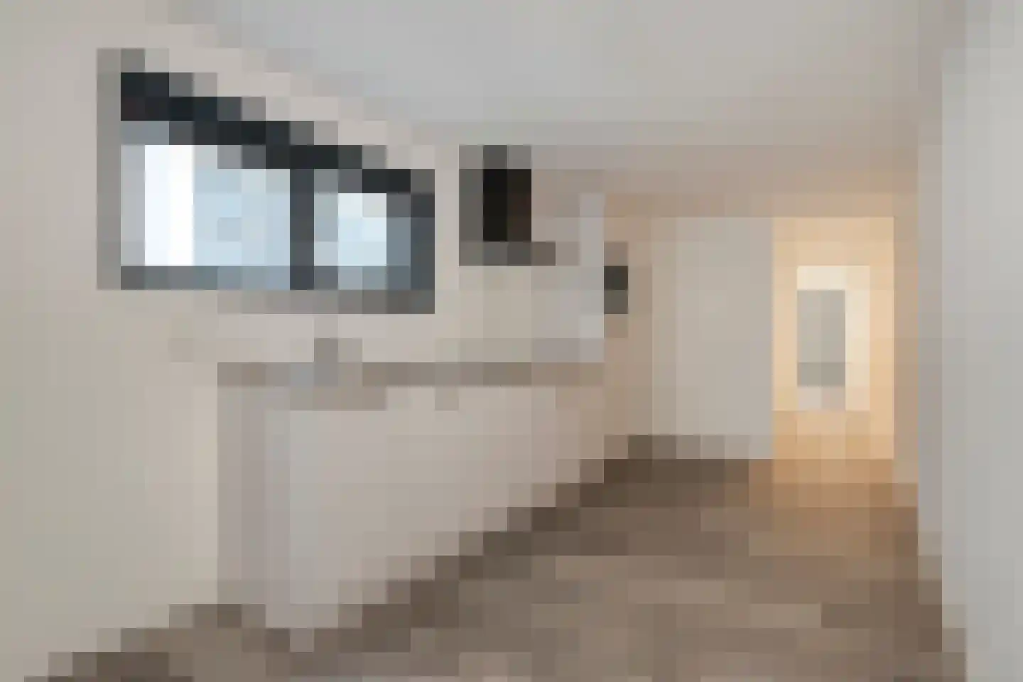 Hoofdstraat 107 Meppel thumbnail 8