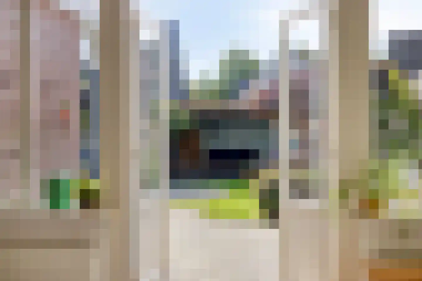 Hoofdstraat 107 Oldemarkt thumbnail 10