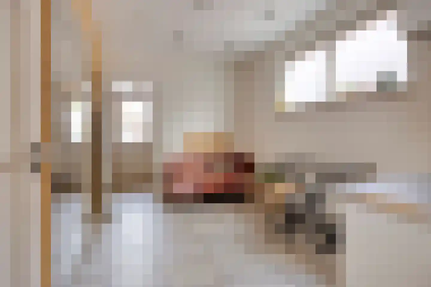 Hoofdstraat 107 Oldemarkt thumbnail 14