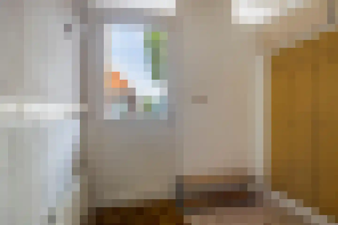 Hoofdstraat 107 Oldemarkt thumbnail 15