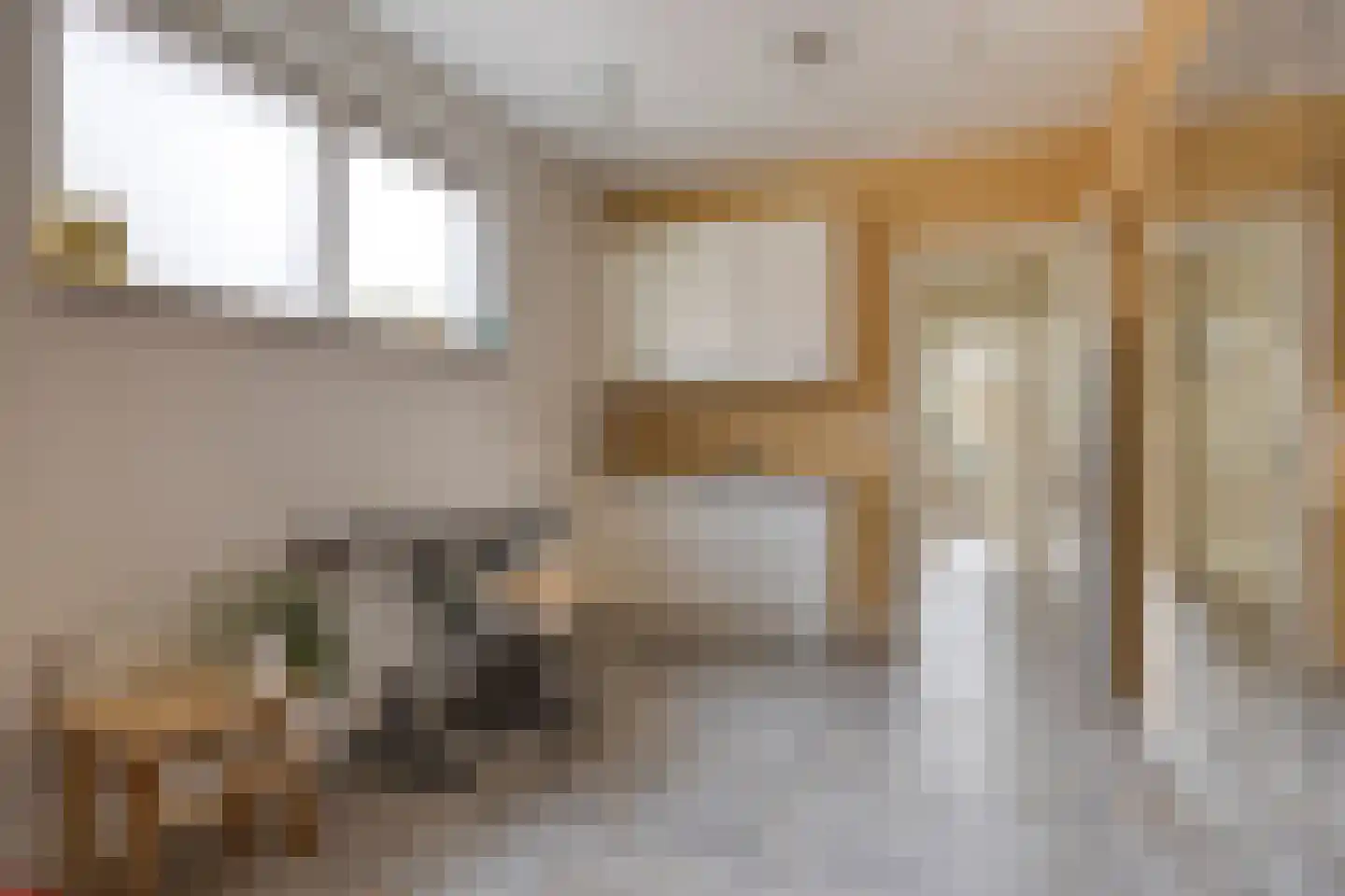 Hoofdstraat 107 Oldemarkt thumbnail 16