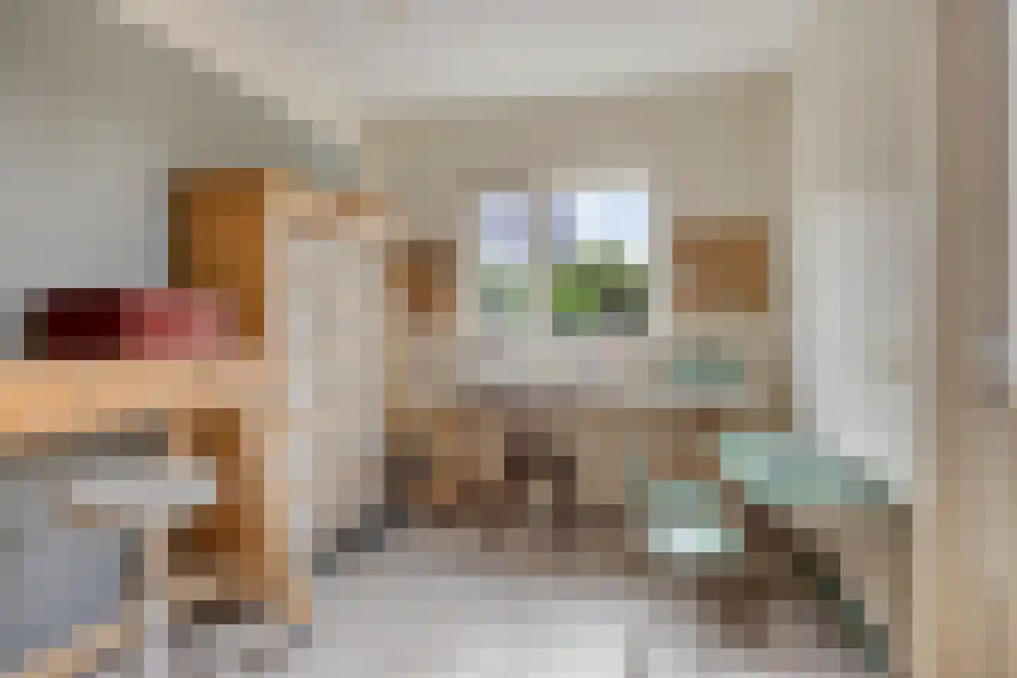 Hoofdstraat 107 Oldemarkt thumbnail 17