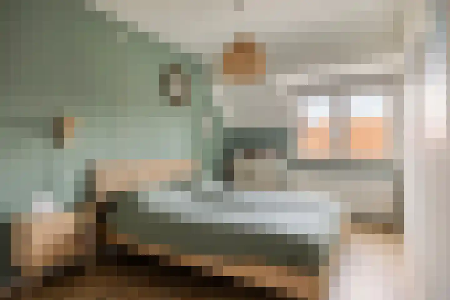 Hoofdstraat 107 Oldemarkt thumbnail 22