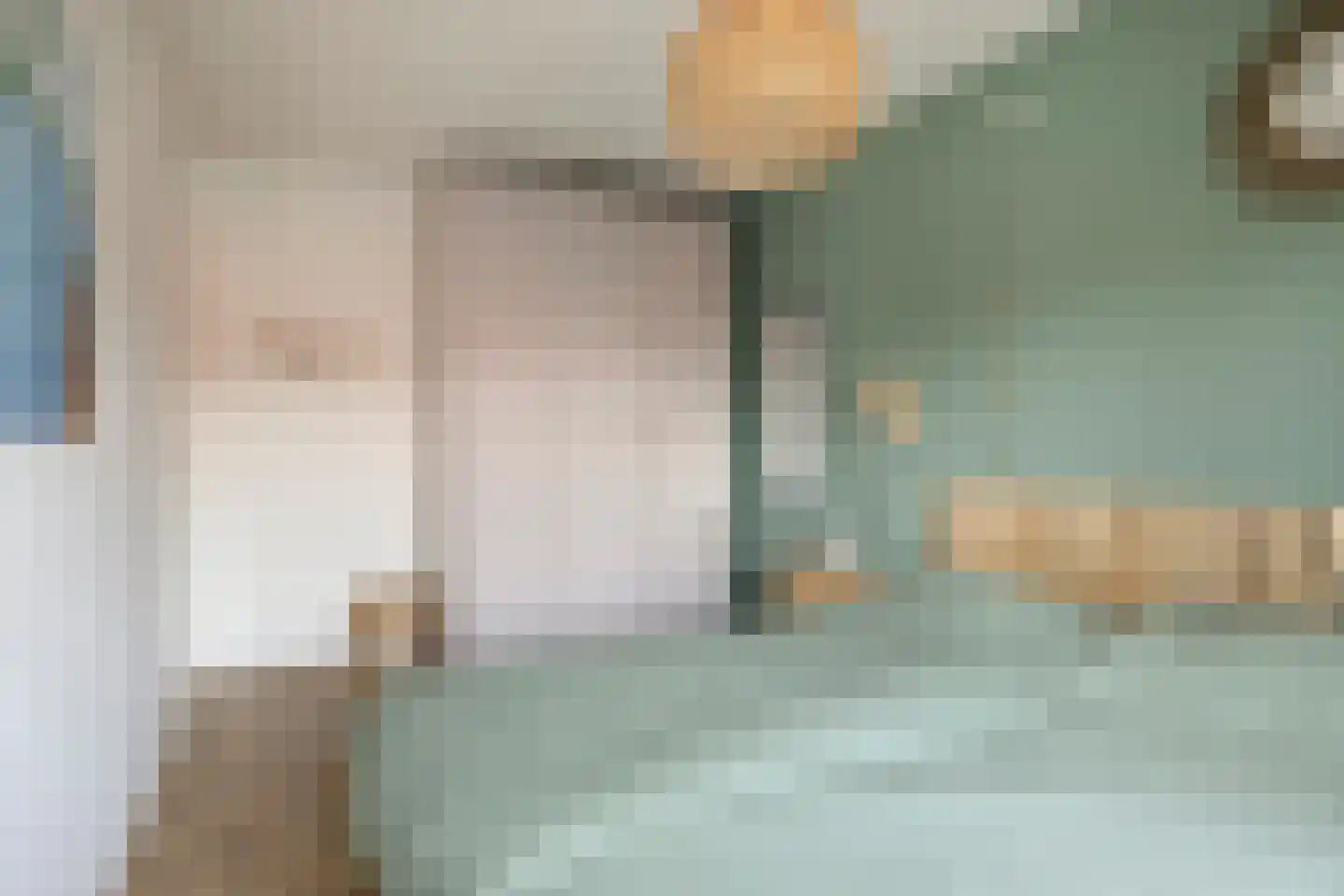 Hoofdstraat 107 Oldemarkt thumbnail 23