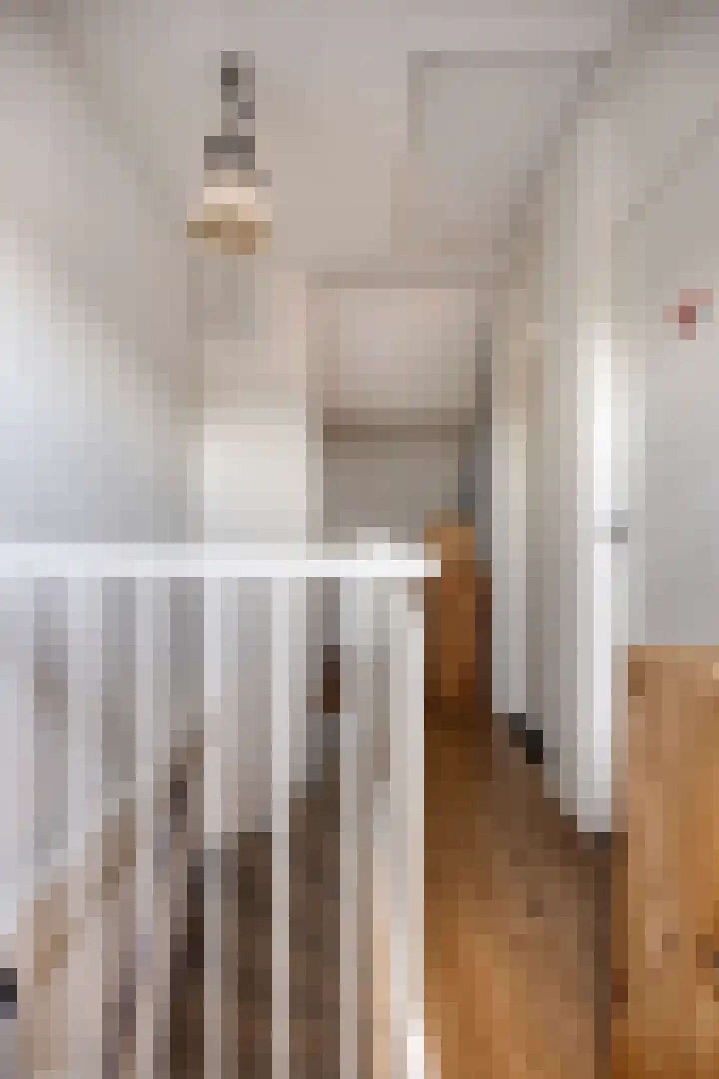Hoofdstraat 107 Oldemarkt thumbnail 32