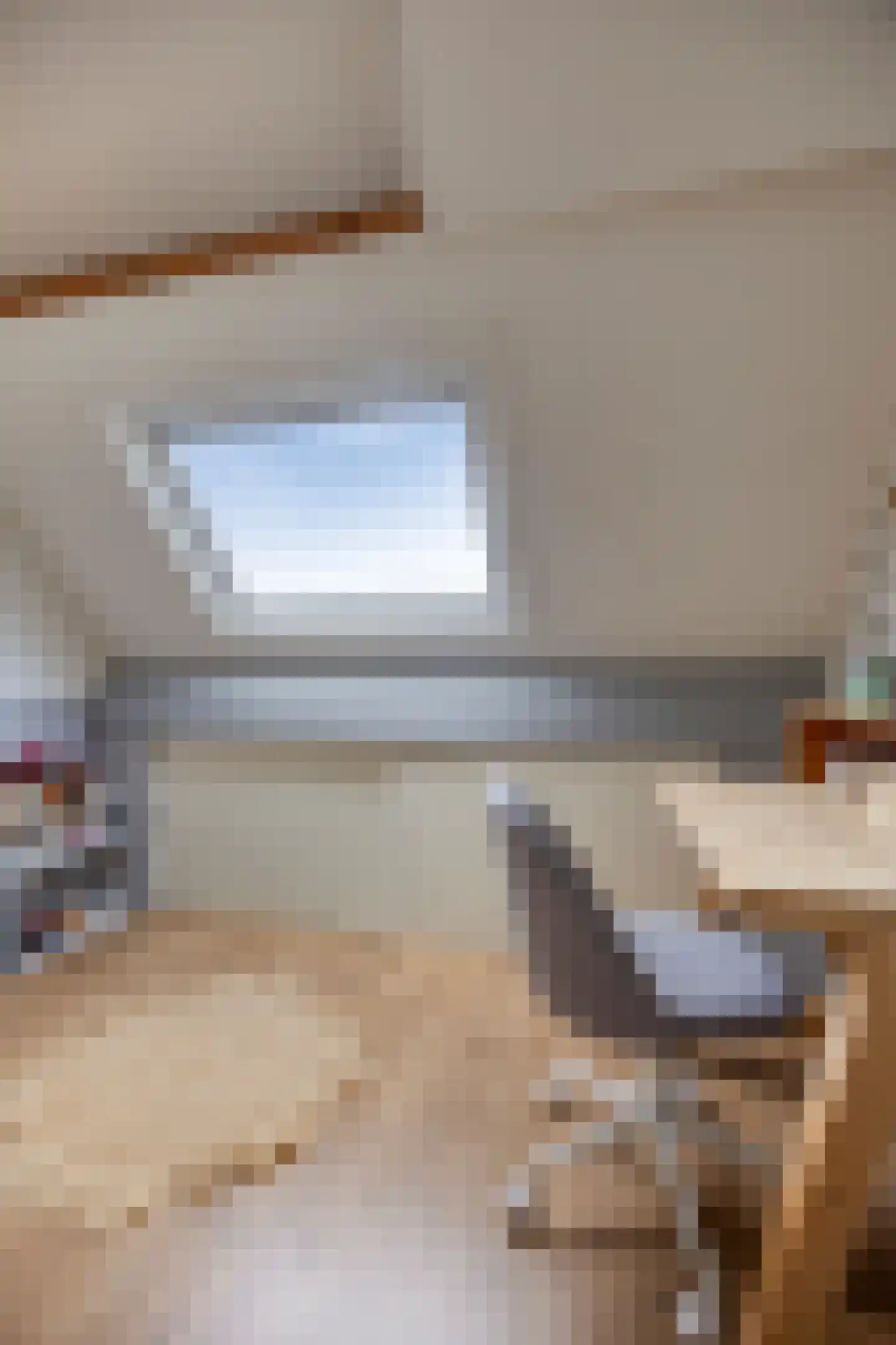 Hoofdstraat 107 Oldemarkt thumbnail 34