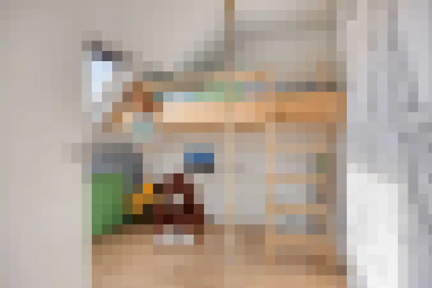 Hoofdstraat 107 Oldemarkt thumbnail 35