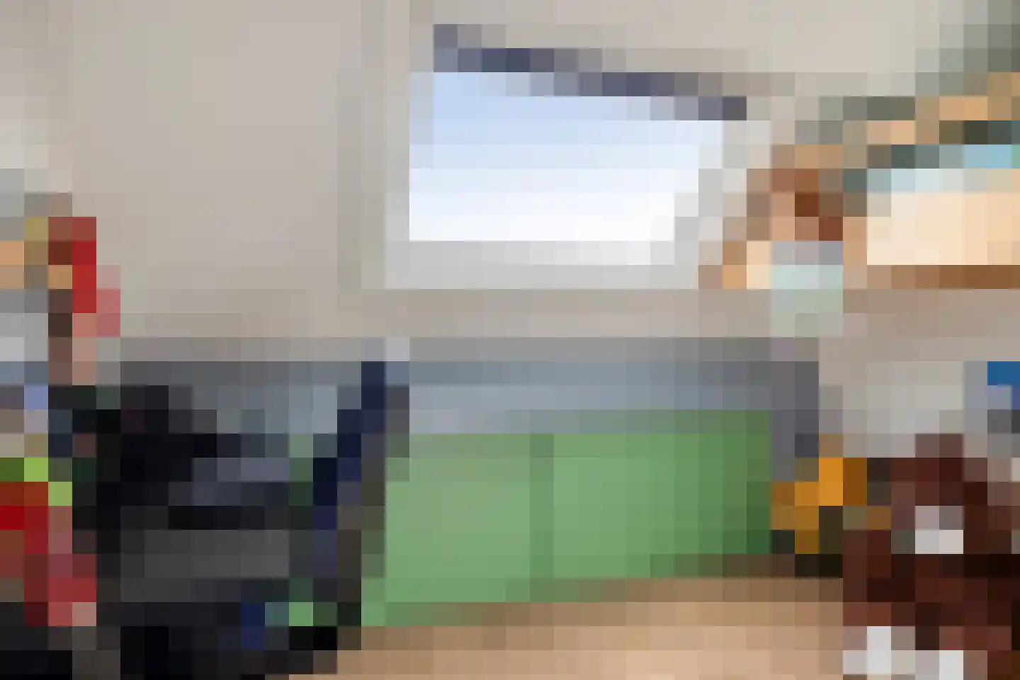 Hoofdstraat 107 Oldemarkt thumbnail 37