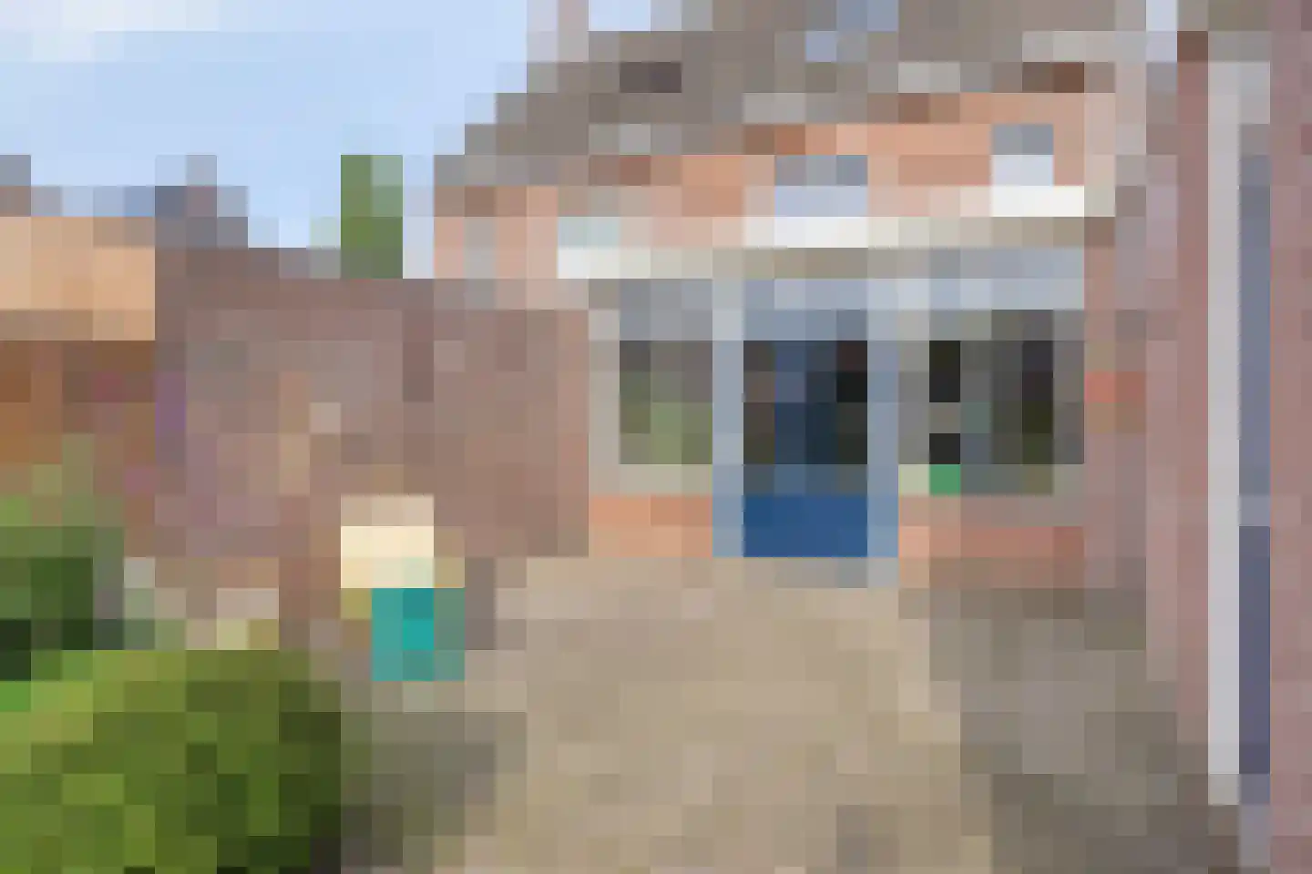 Hoofdstraat 107 Oldemarkt thumbnail 39