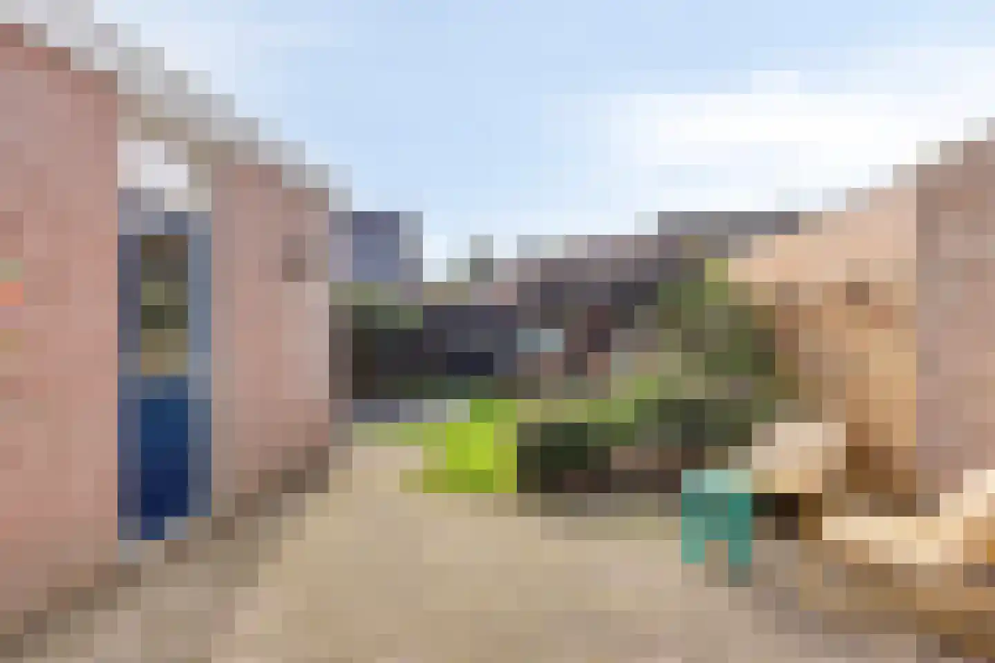 Hoofdstraat 107 Oldemarkt thumbnail 40