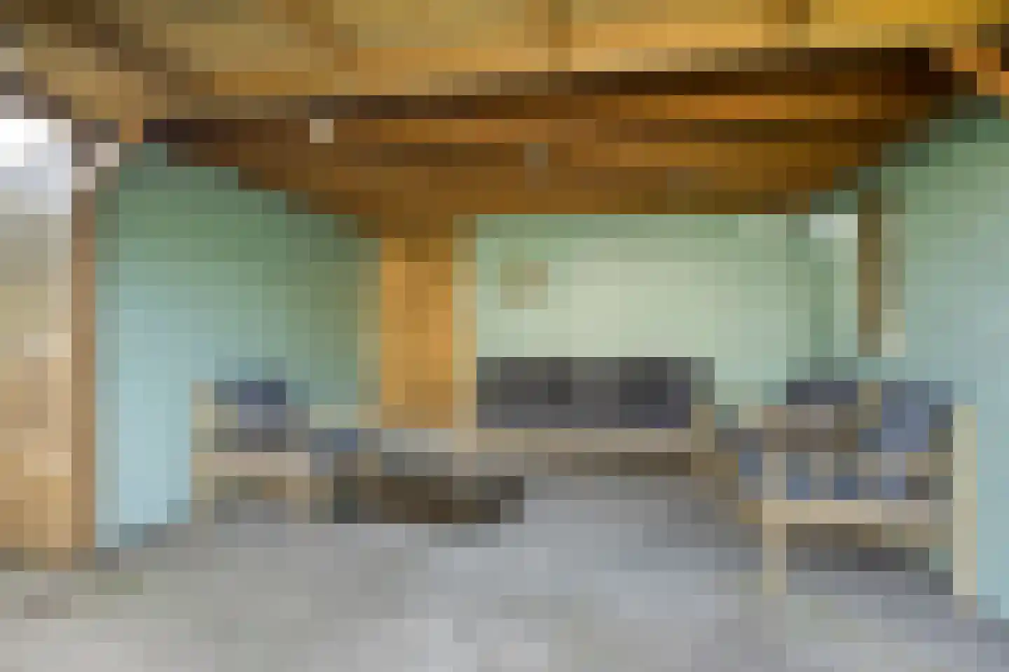 Hoofdstraat 107 Oldemarkt thumbnail 43