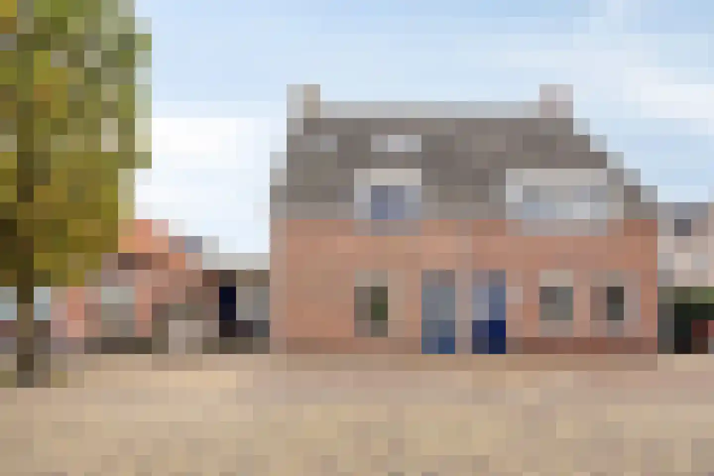 Hoofdstraat 107 Oldemarkt thumbnail 44
