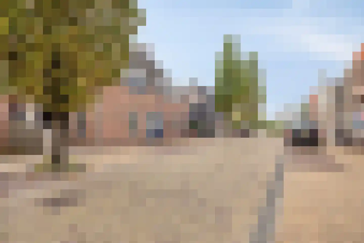 Hoofdstraat 107 Oldemarkt thumbnail 45