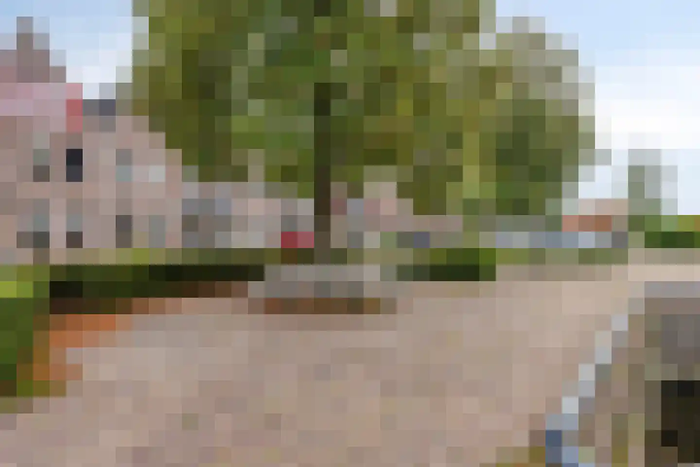 Hoofdstraat 107 Oldemarkt thumbnail 46