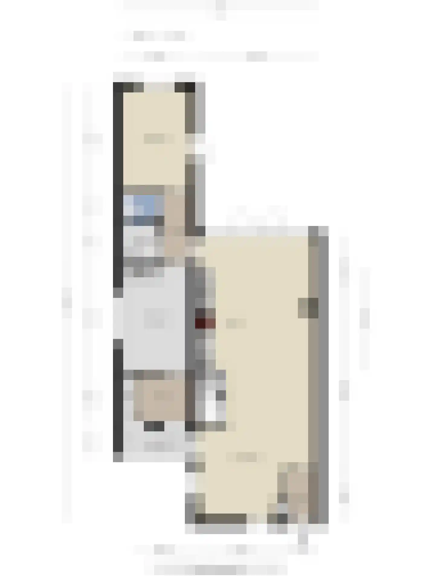 Hoofdstraat 107 Oldemarkt thumbnail 48