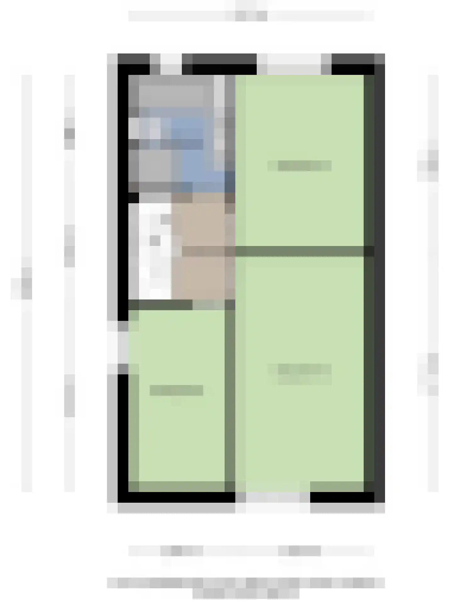 Hoofdstraat 107 Oldemarkt thumbnail 49