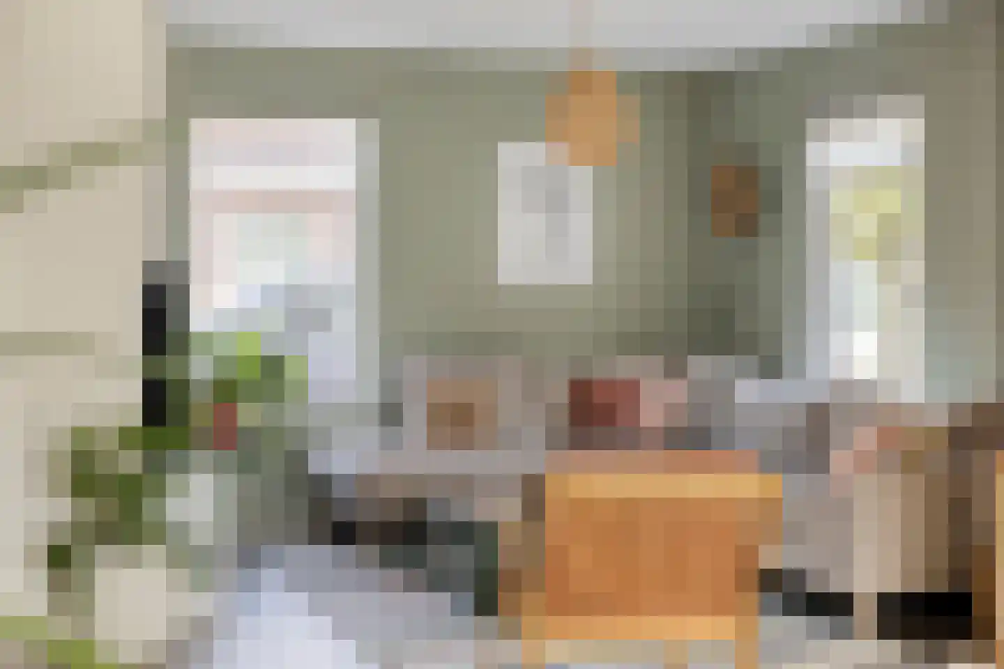 Hoofdstraat 107 Oldemarkt thumbnail 5