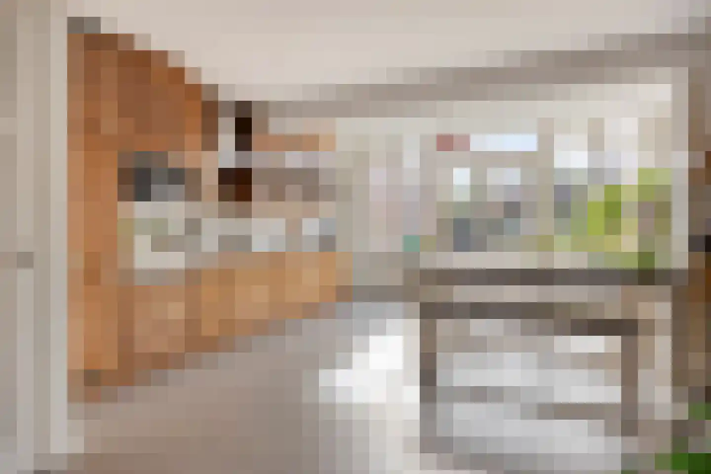 Hoofdstraat 107 Oldemarkt thumbnail 7