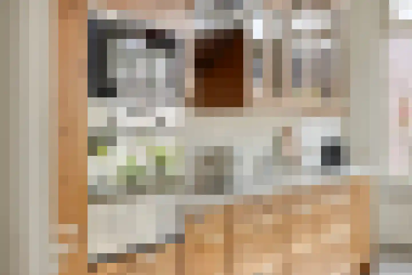 Hoofdstraat 107 Oldemarkt thumbnail 9