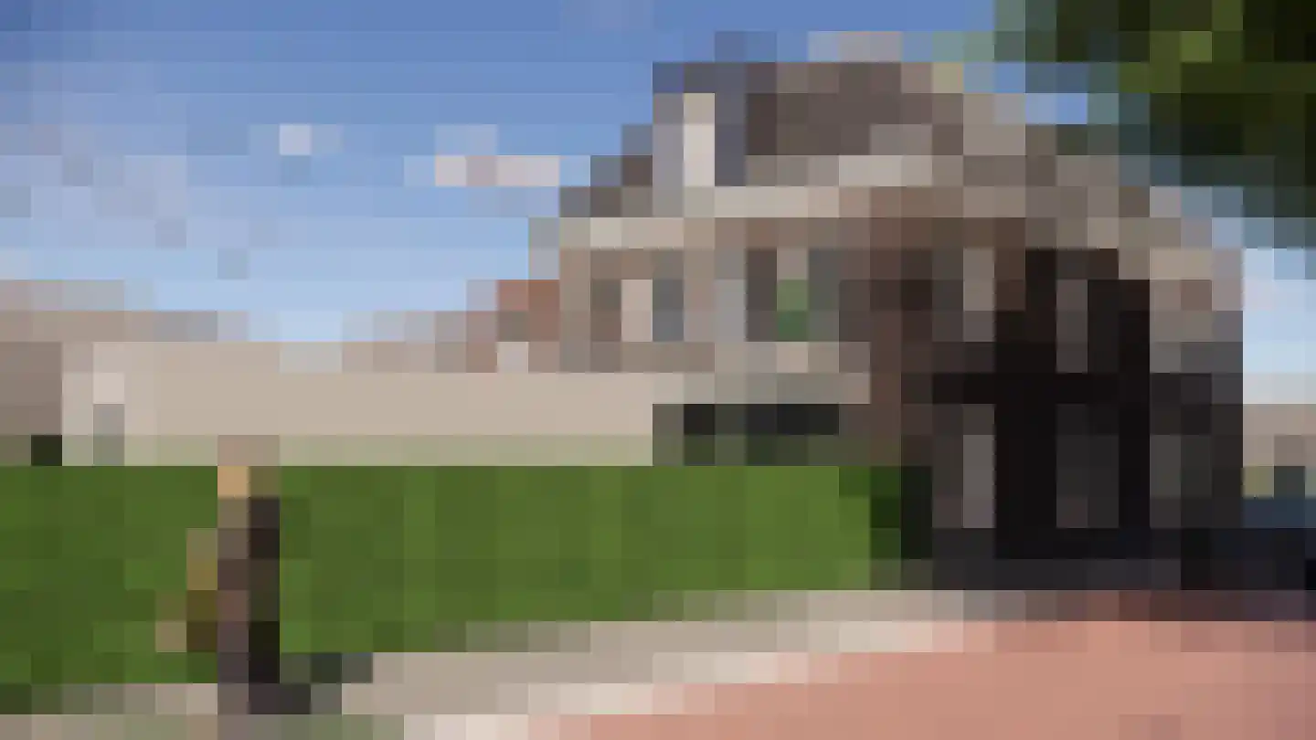 Hoofdstraat 108 A Beetsterzwaag thumbnail 6