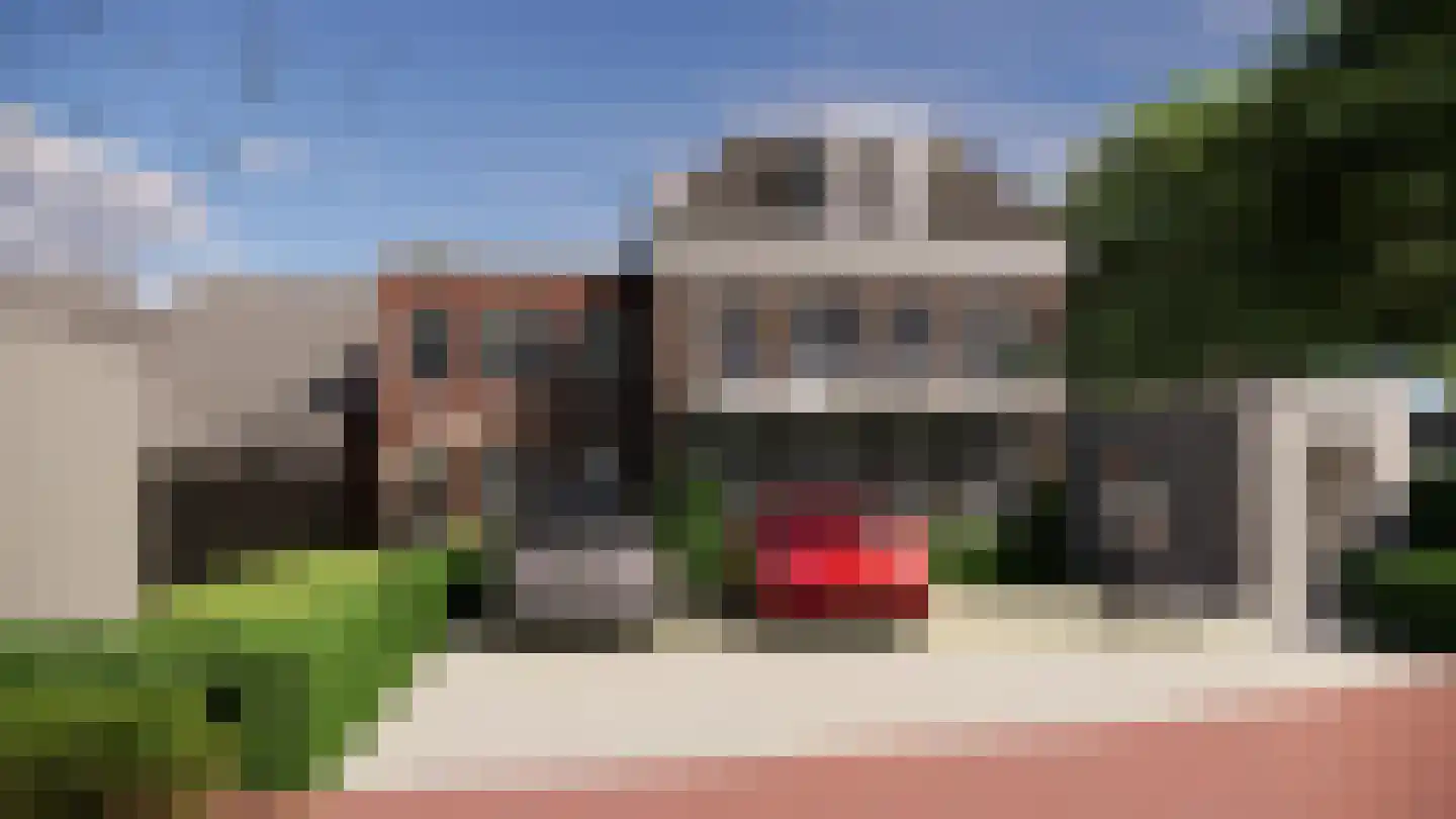 Hoofdstraat 108 B Beetsterzwaag thumbnail 5