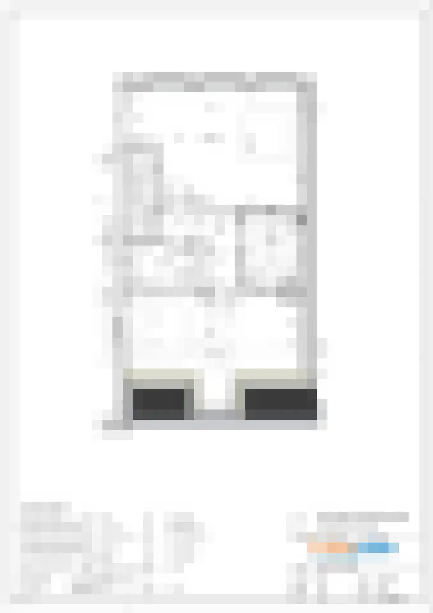 Hoofdstraat 108 Beetsterzwaag thumbnail 6