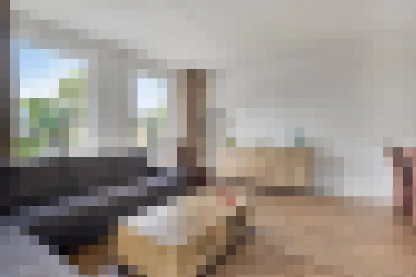 Hoofdstraat 11 a Niezijl thumbnail 11