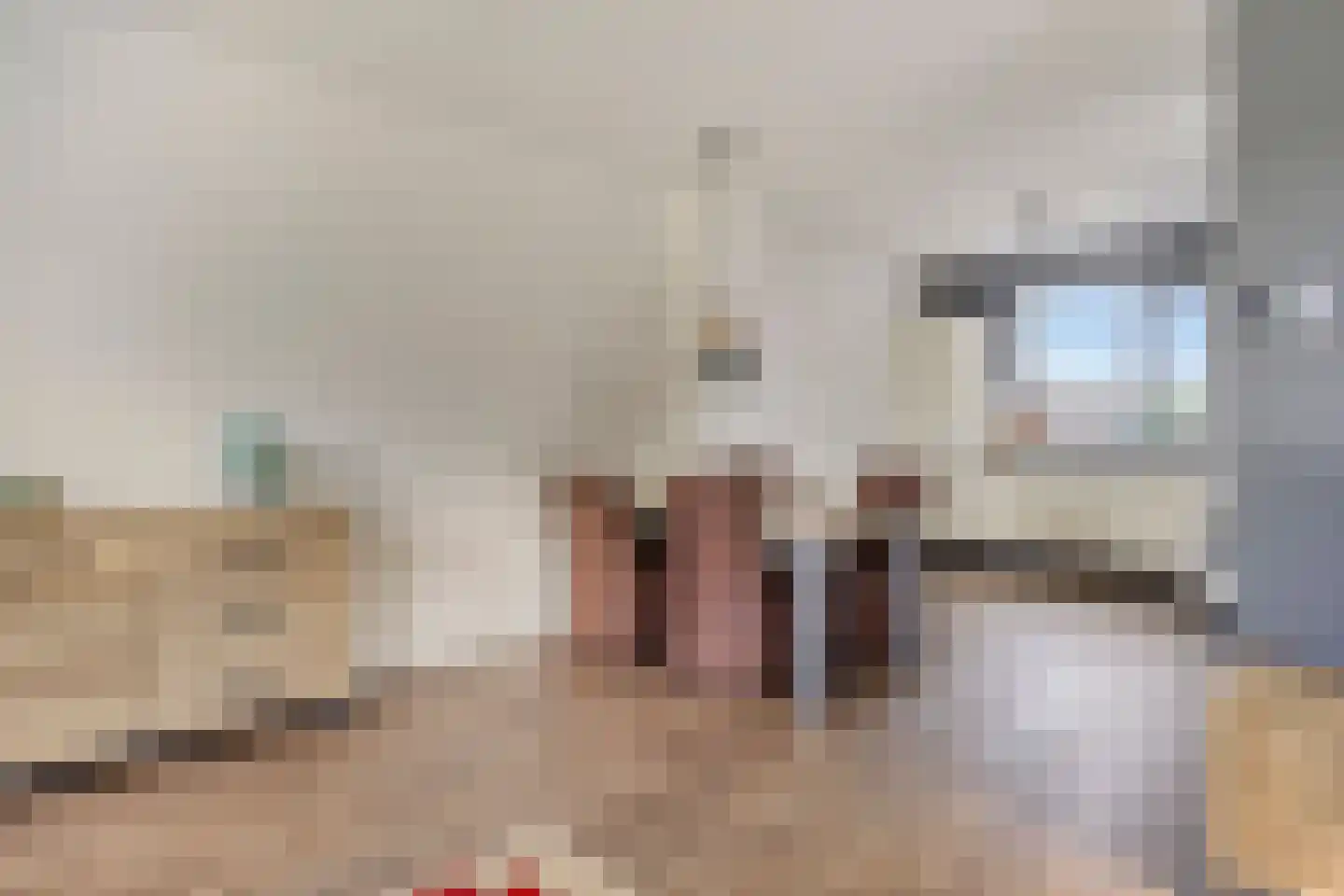 Hoofdstraat 11 a Niezijl thumbnail 12