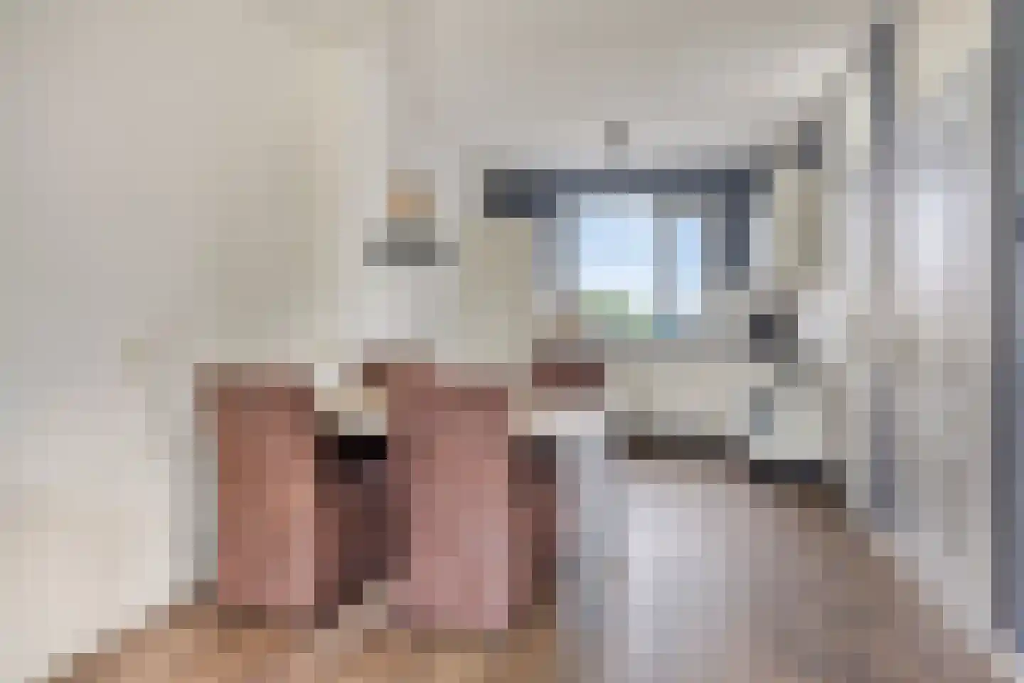 Hoofdstraat 11 a Niezijl thumbnail 13