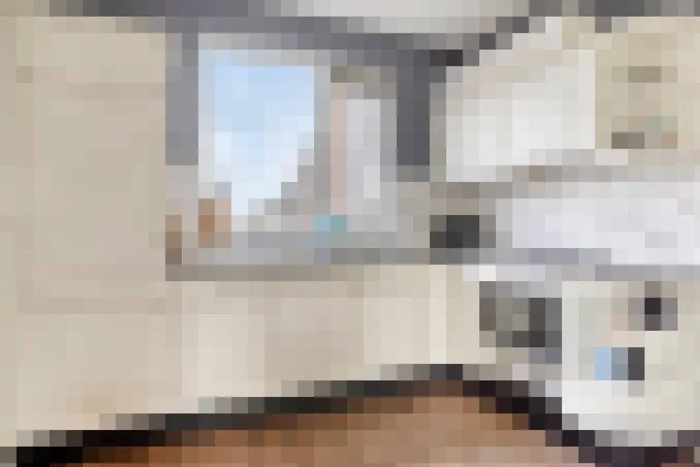 Hoofdstraat 11 a Niezijl thumbnail 14