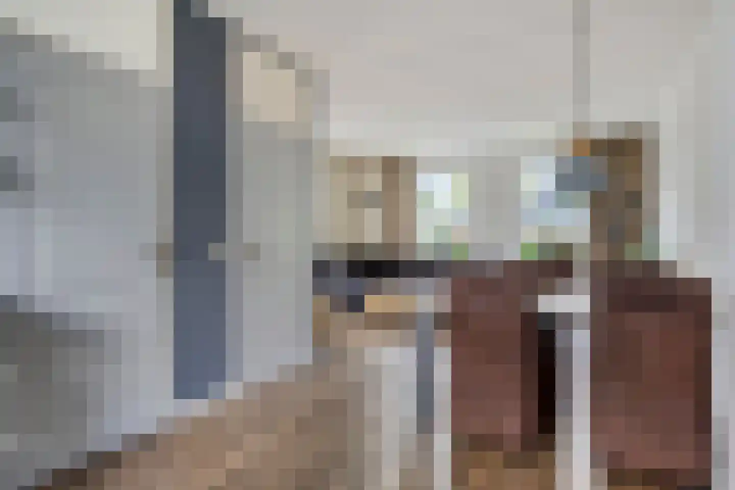 Hoofdstraat 11 a Niezijl thumbnail 15